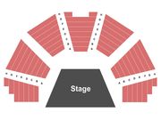 Weisiger Theatre at Norton Center For The Arts