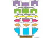 Wellmont Theatre