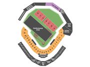 WellSpan Park