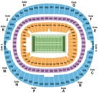 Wembley Stadium