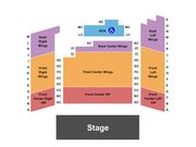 West Theater