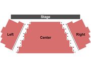 Westby Area Performing Arts Center