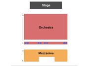 Weston Playhouse