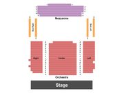 Westport Country Playhouse