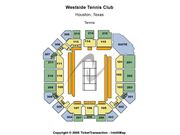 Westside Tennis Club