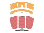 Weymouth Pavilion Theatre