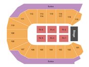WFCU Centre