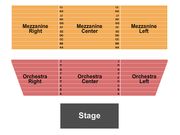 Wheelock Family Theatre