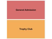 Whirlwind Golf Club at Wild Horse Pass