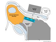 Whistler Olympic Park