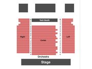 Wichita Theatre