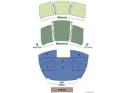 Wilbur Theatre