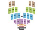 Wild Horse Pass Hotel & Casino