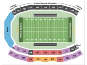 Wildcat Stadium