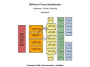William A Floyd Amphitheater