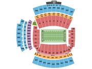 Williams-Brice Stadium
