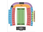Williams Stadium