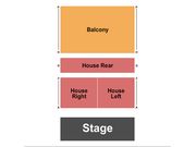 Williamson County Performing Arts Center