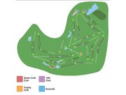 Wilmington Country Club