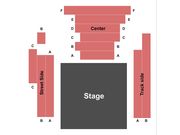 Winchester Little Theatre