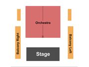 Winnipesaukee Playhouse