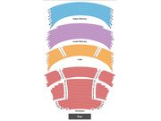 Winsupply Theatre At Schuster Performing Arts Center