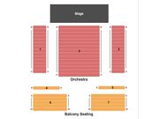 Winyah Auditorium