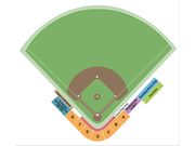 Witter Athletic Field