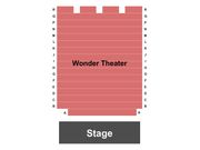 Wonder Theatre