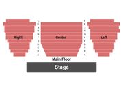 Woodford Theatre