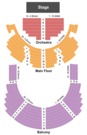 Woodland Opera House