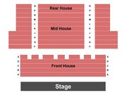 Woodstock Playhouse