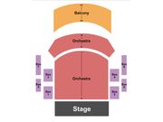 Woolly Mammoth Theatre Co.