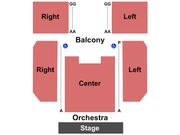 WYO Theater