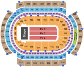 Xcel Energy Center