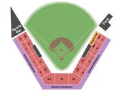Yakima County Stadium