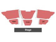 Yakov's Theatre