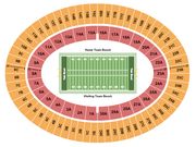 Yale Bowl