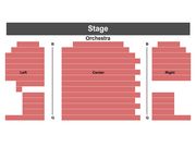 Yale Repertory Theatre
