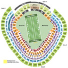 Yankee Stadium