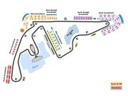 Yas Marina Circuit
