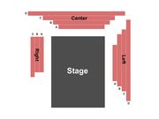 Yellow Tree Theatre