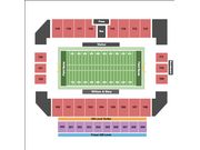 Zable Stadium