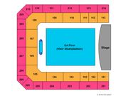Ziggo Dome