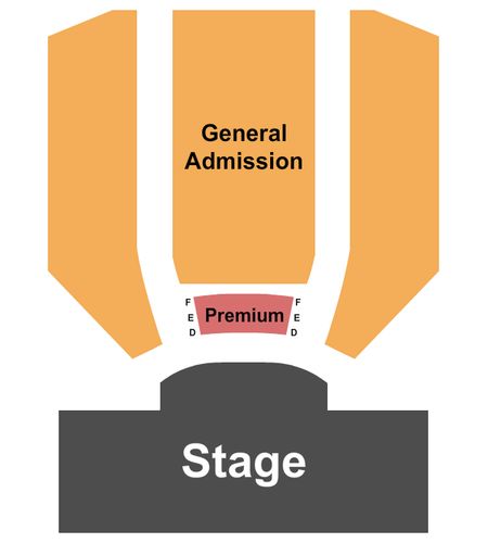 1932 Criterion Theatre