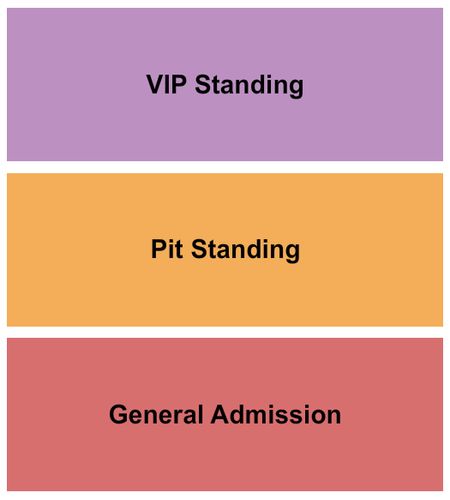 304 Motorsports Park