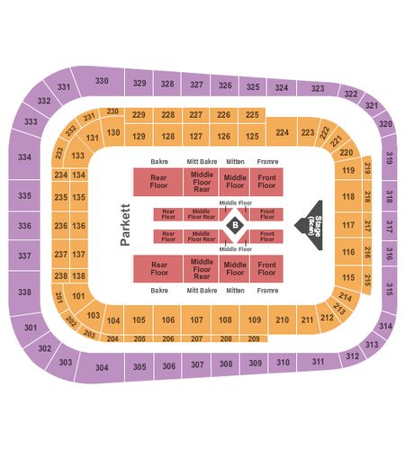 3Arena