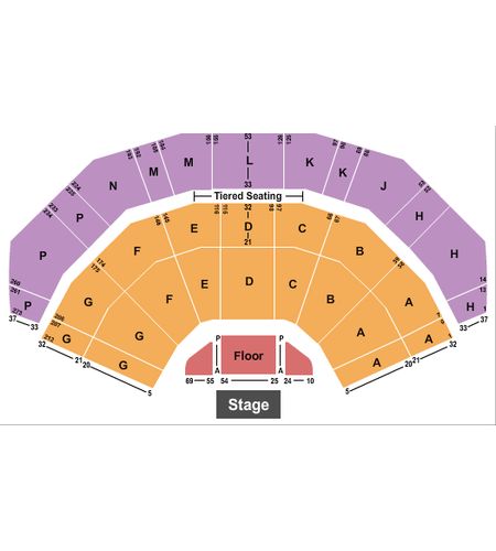 3Arena