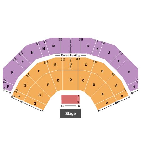 3Arena