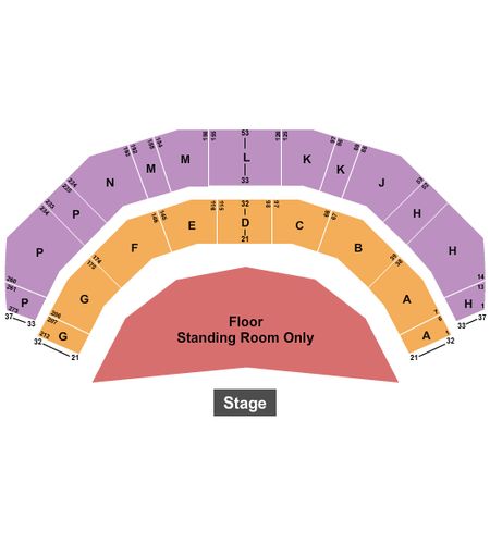3Arena